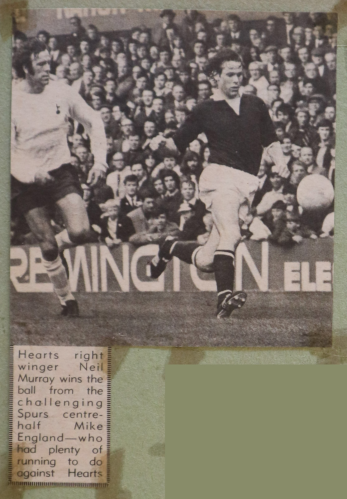 1971-08-07_HEA_2_TOT_1_F-010