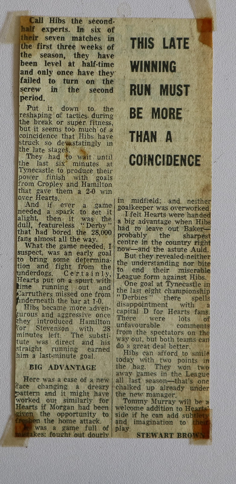 1971-09-04_HEA_0_HIB_2_L_01_of_34-003