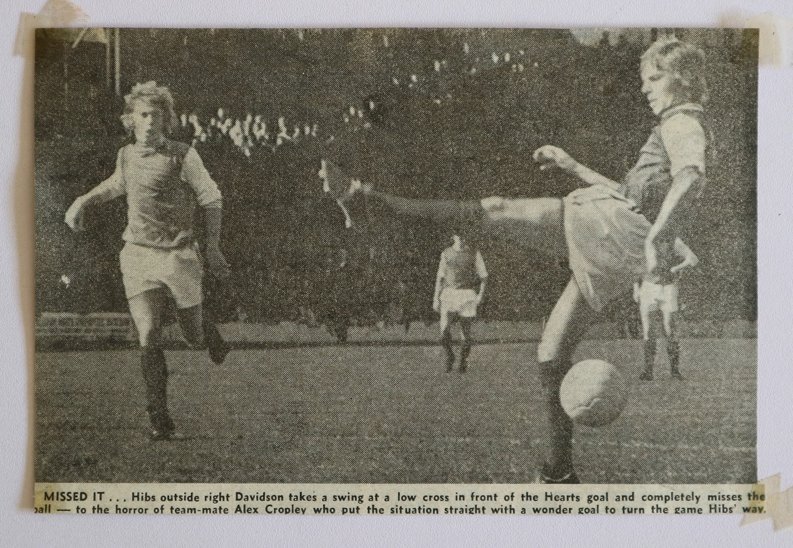 1971-09-04_HEA_0_HIB_2_L_01_of_34-009