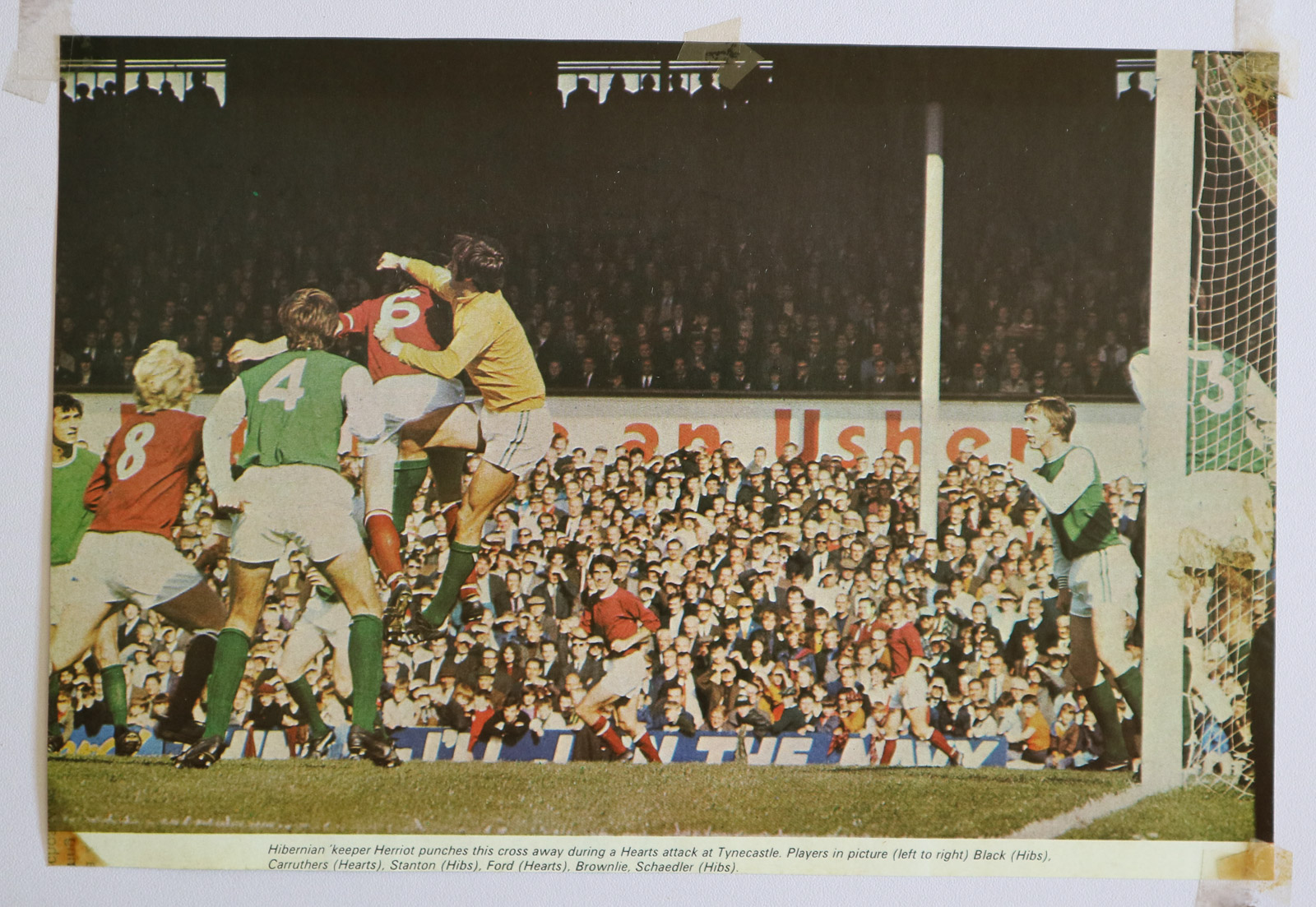 1971-09-04_HEA_0_HIB_2_L_01_of_34-025