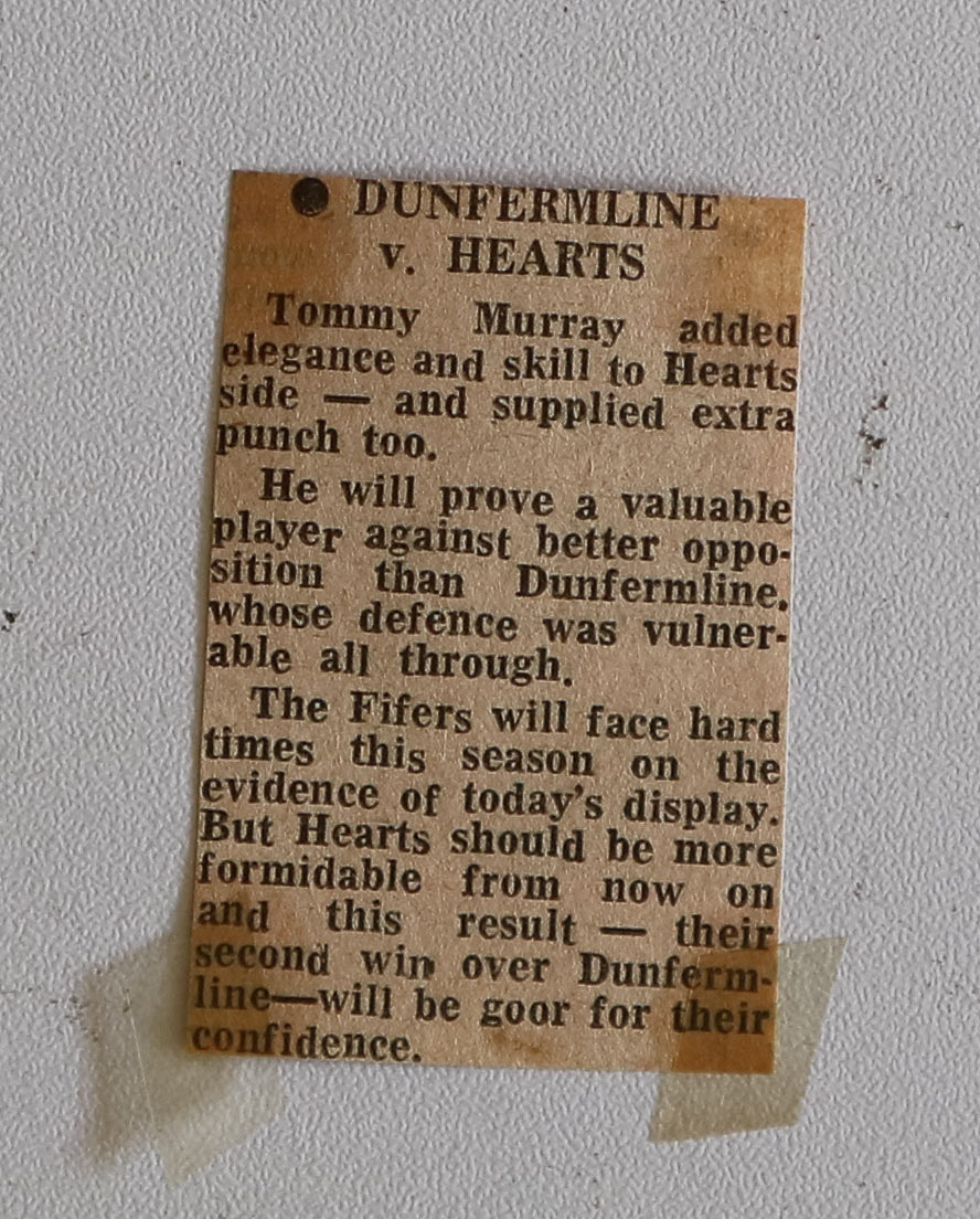 1971-09-11_DNF_1_HEA_4_L_02_of_34-004