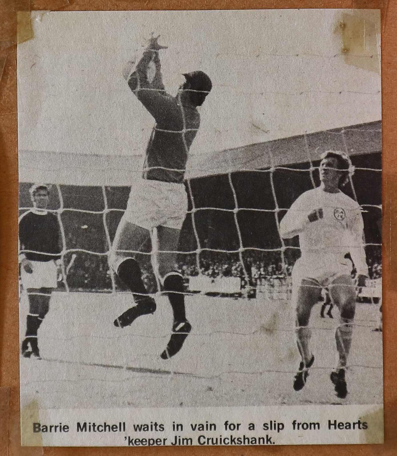 1971-09-11_DNF_1_HEA_4_L_02_of_34-013