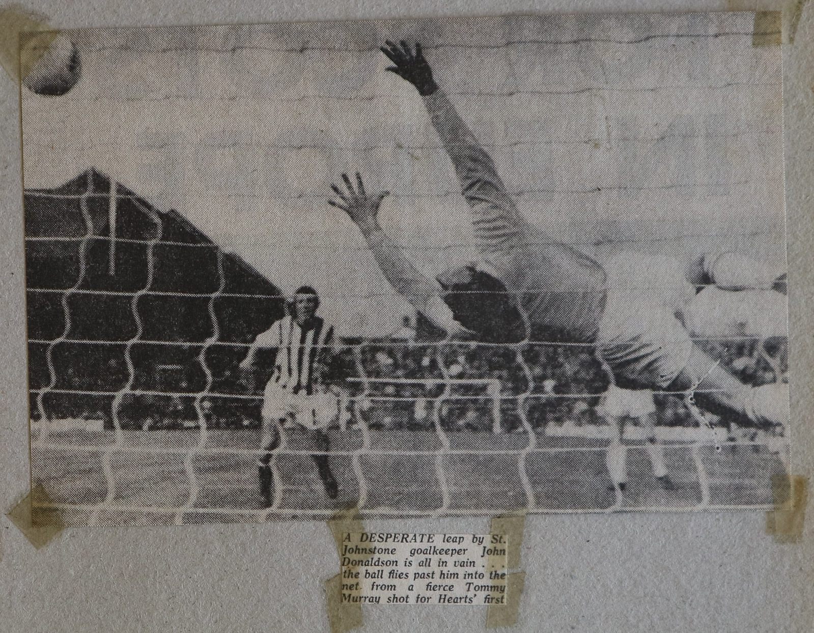 1971-09-18_HEA_2_STJ_1_L_03_of_34-007