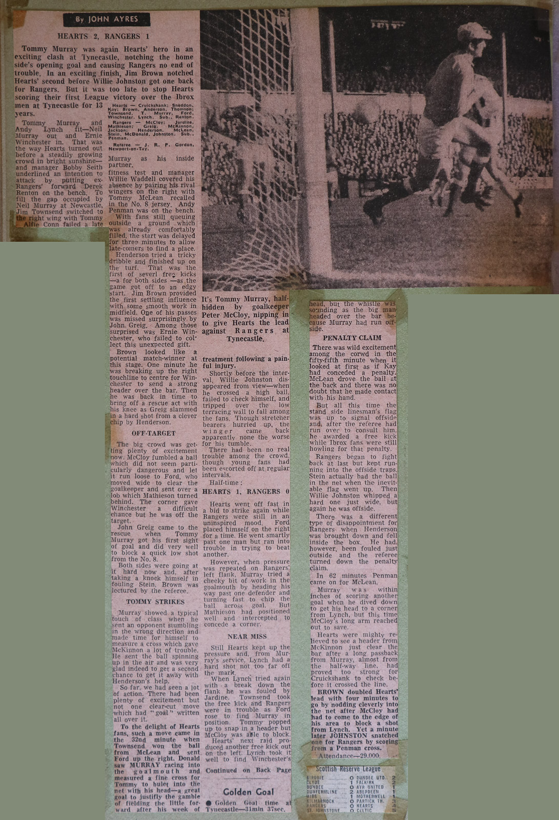 1971-10-02_HEA_2_RAN_1_L_05_of_34-001