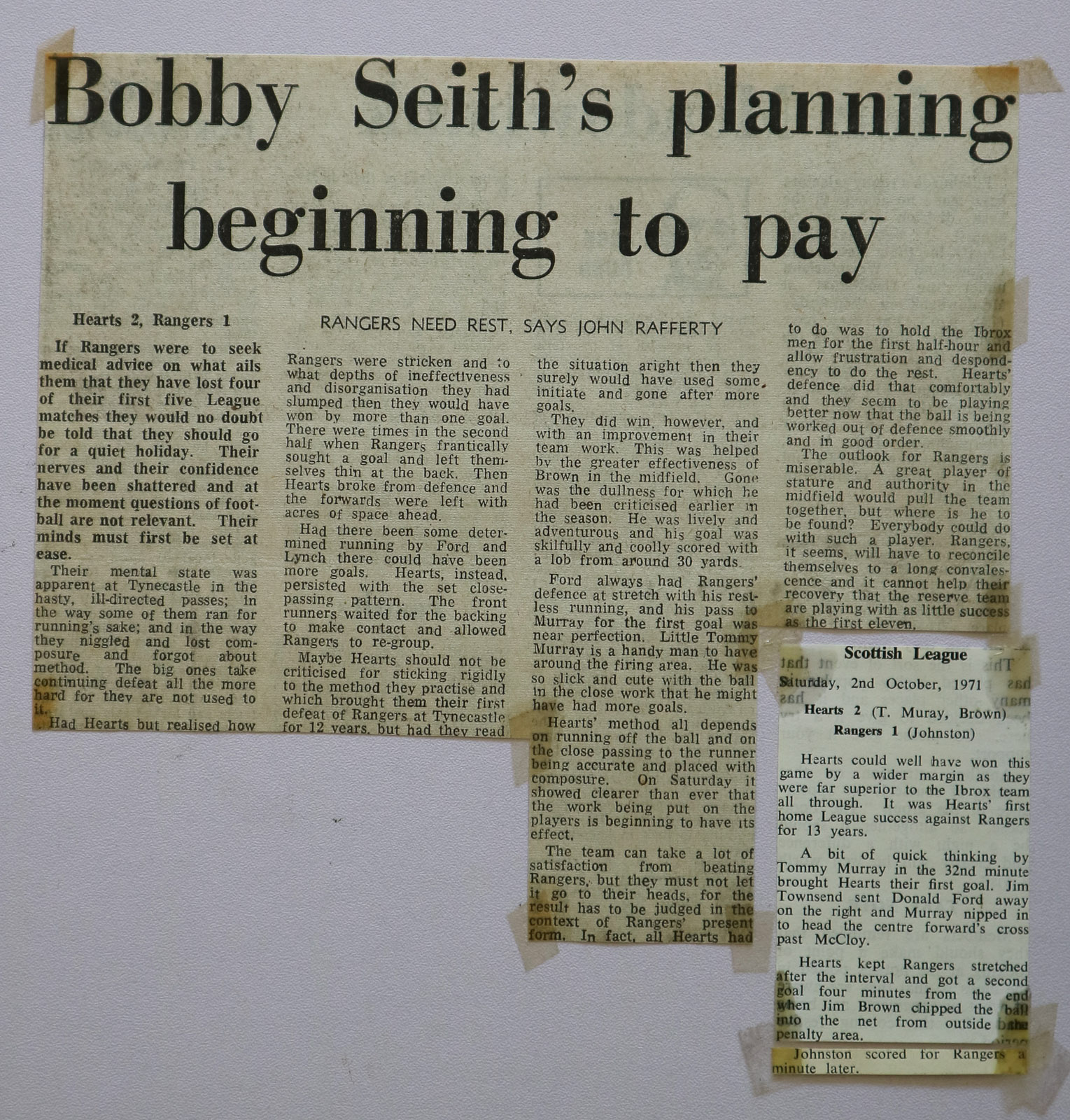 1971-10-02_HEA_2_RAN_1_L_05_of_34-007