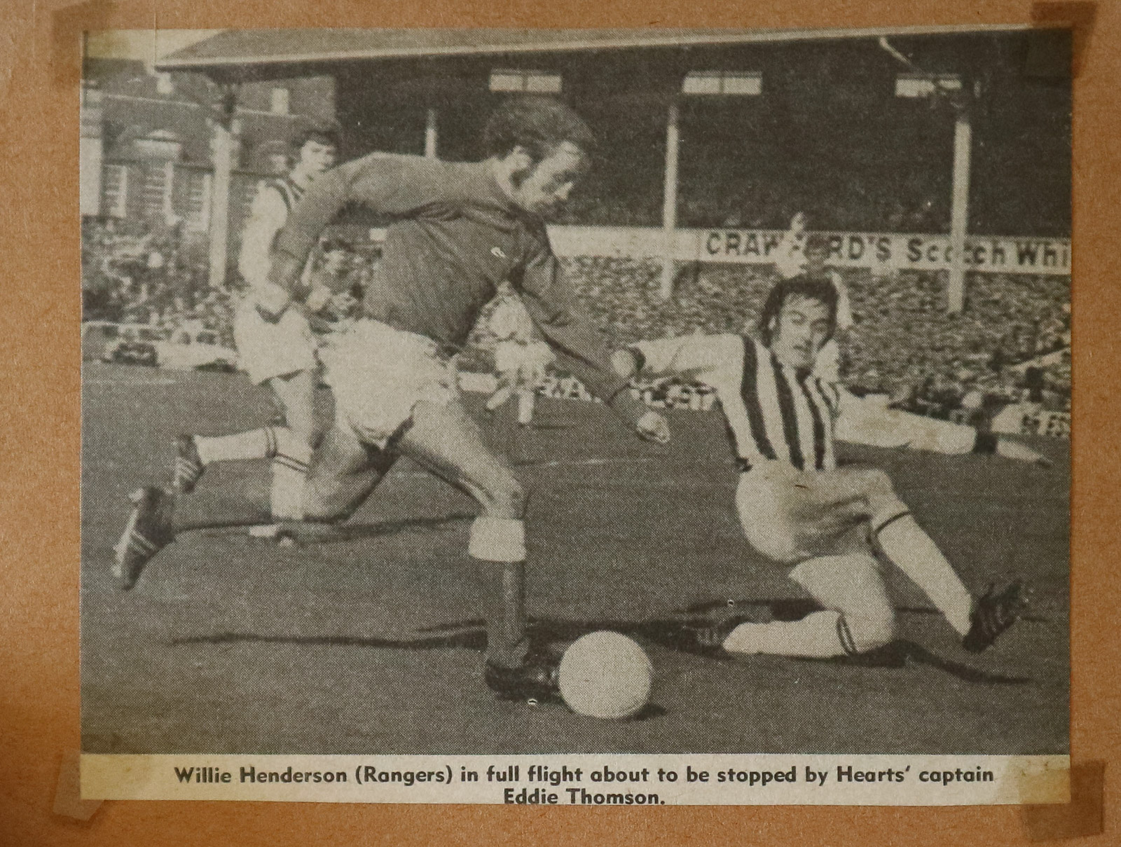 1971-10-02_HEA_2_RAN_1_L_05_of_34-013