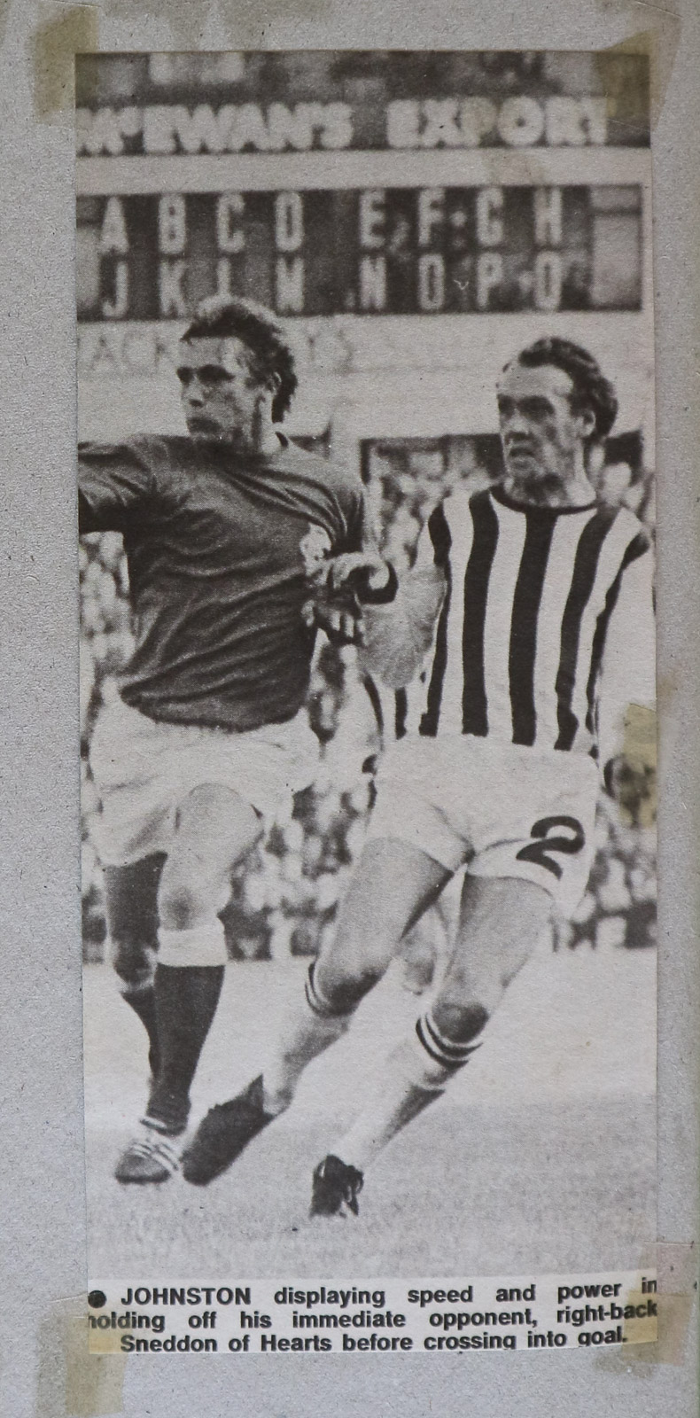 1971-10-02_HEA_2_RAN_1_L_05_of_34-021