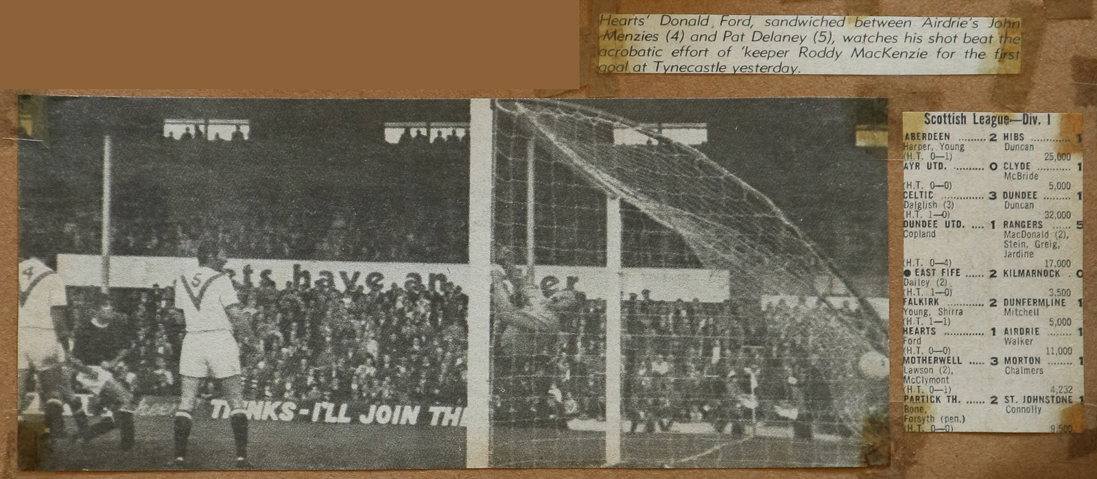 1971-10-16_HEA_1_AIR_1_L_07_of_34-004