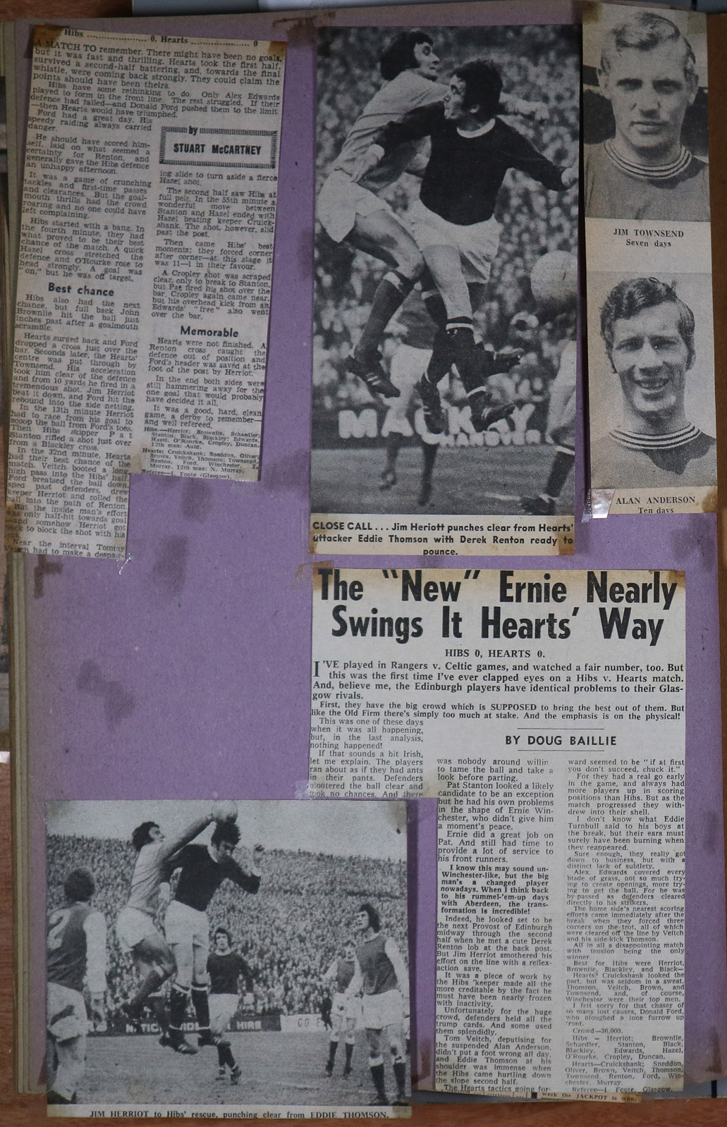 1972-01-01_HIB_0_HEA_0_L_18_of_34-001