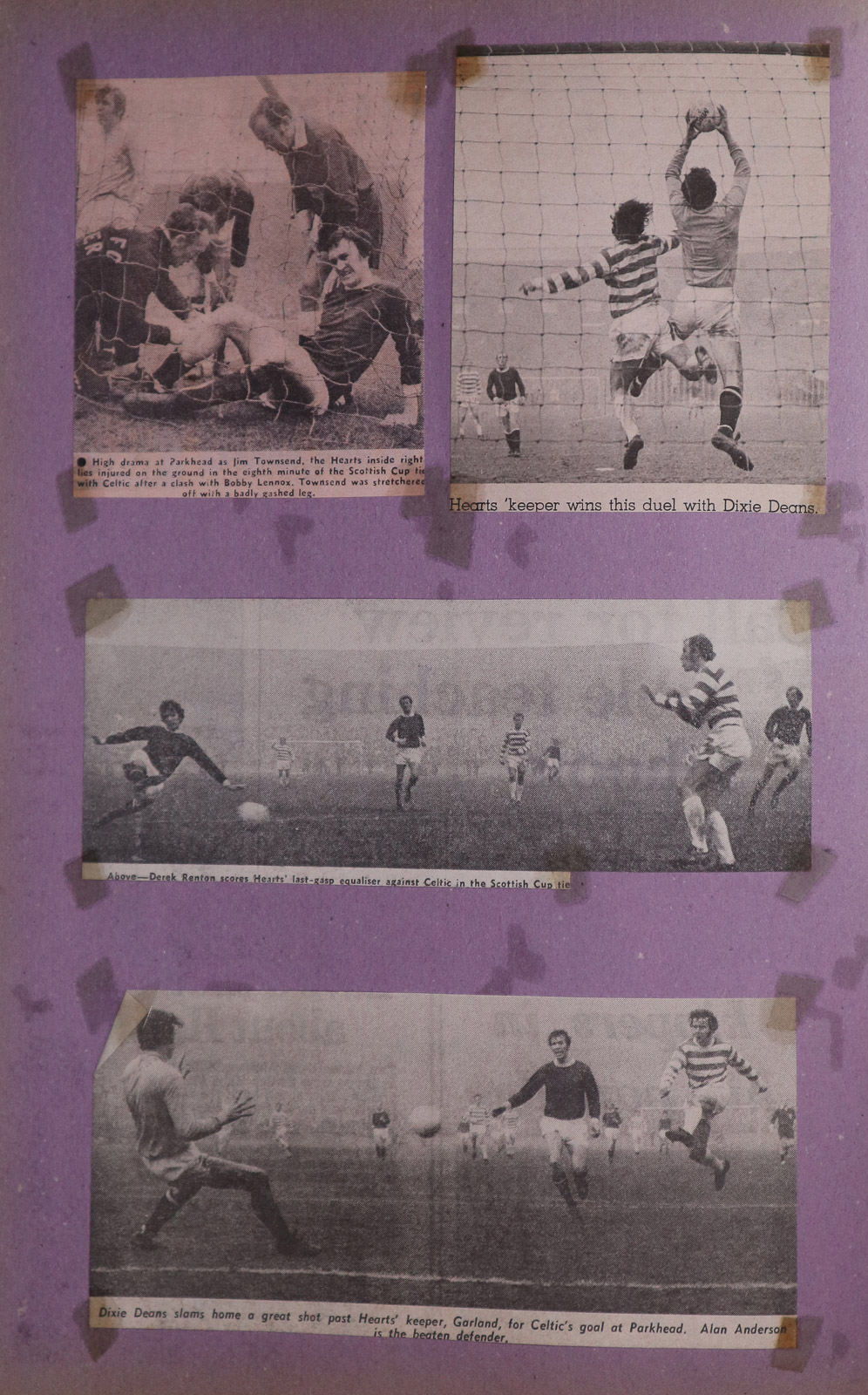 1972-03-18_CEL_1_HEA_1_SC_QF-005
