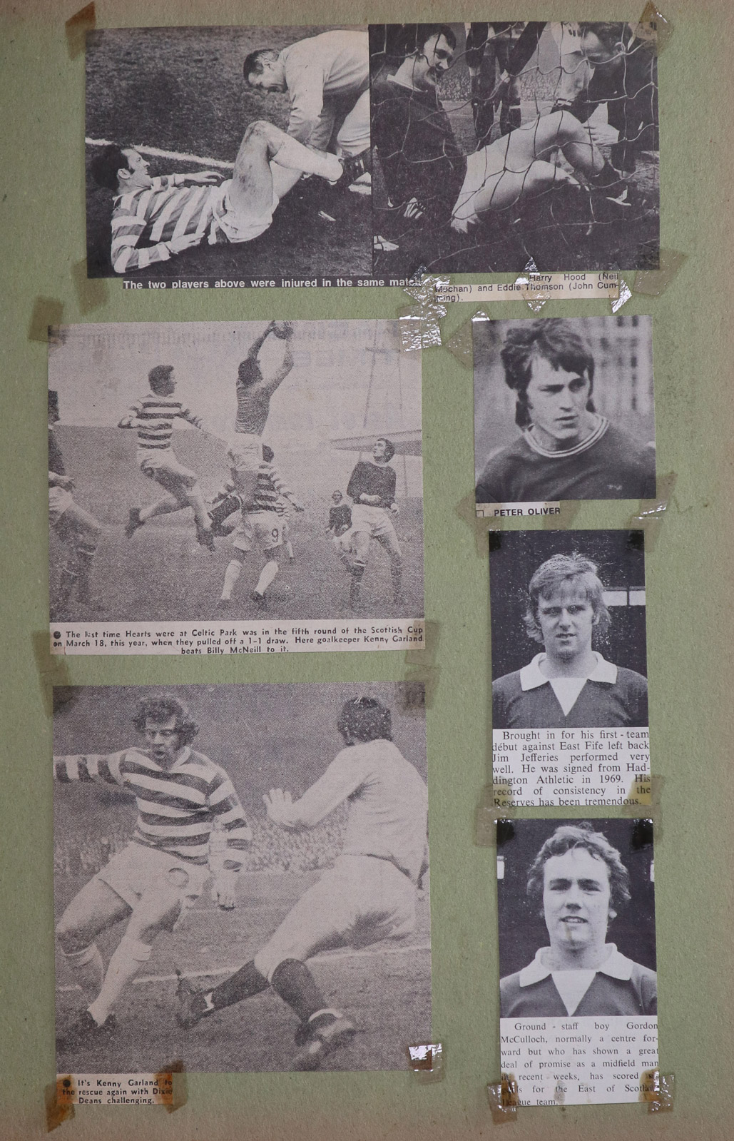 1972-03-18_CEL_1_HEA_1_SC_QF-010