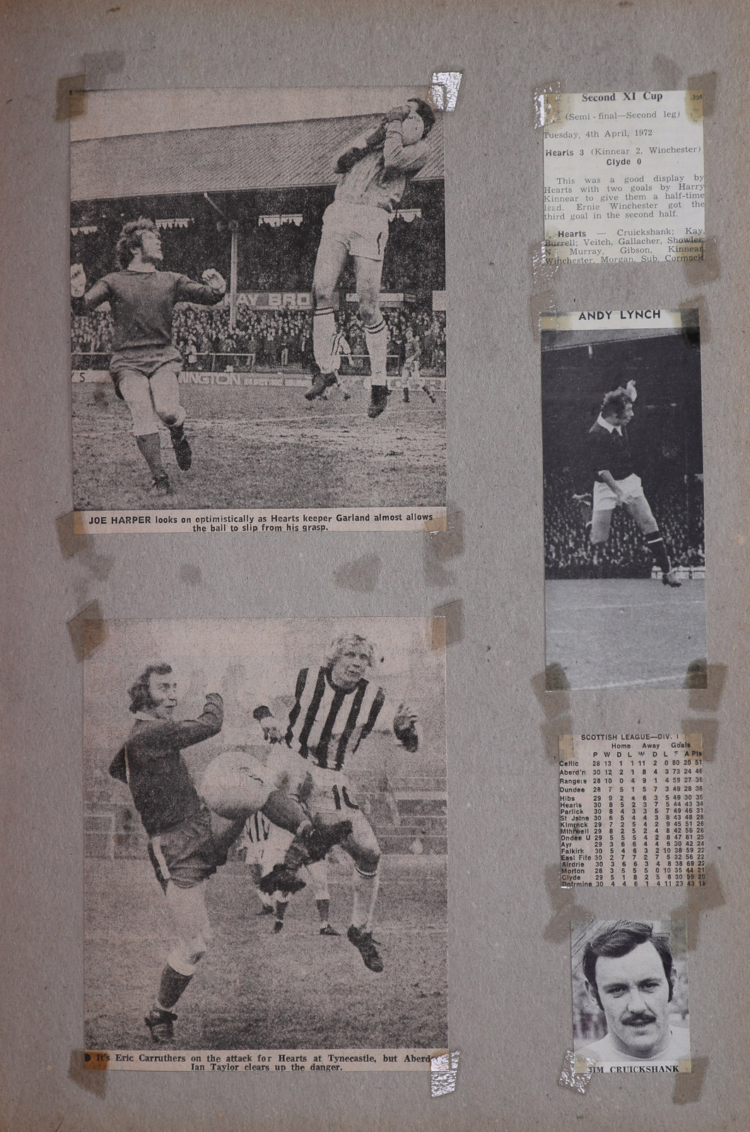 1972-04-01_HEA_1_ABE_0_L_30_of_34-006