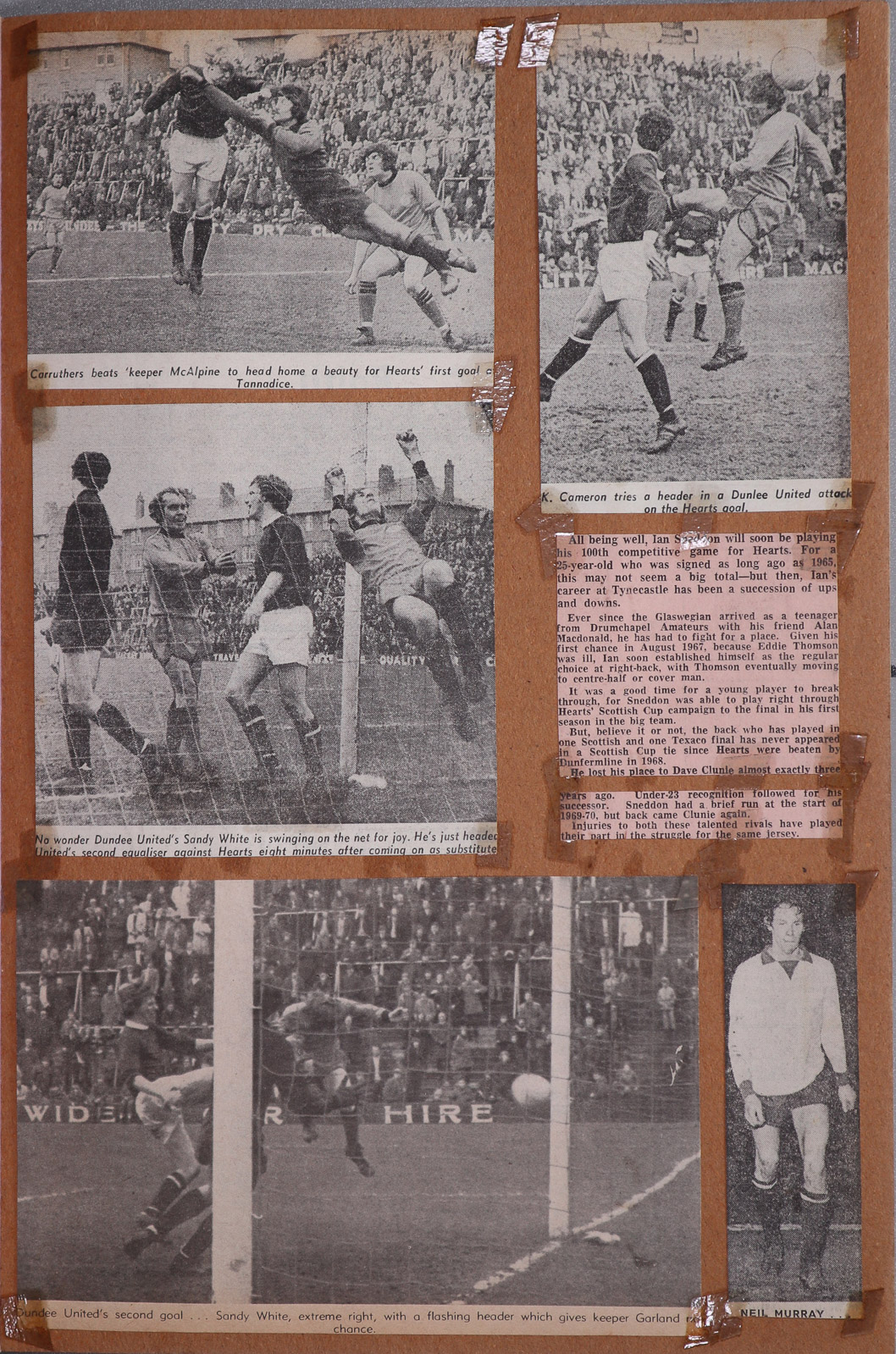 1972-04-08_DNU_3_HEA_2_L_31_of_34-005