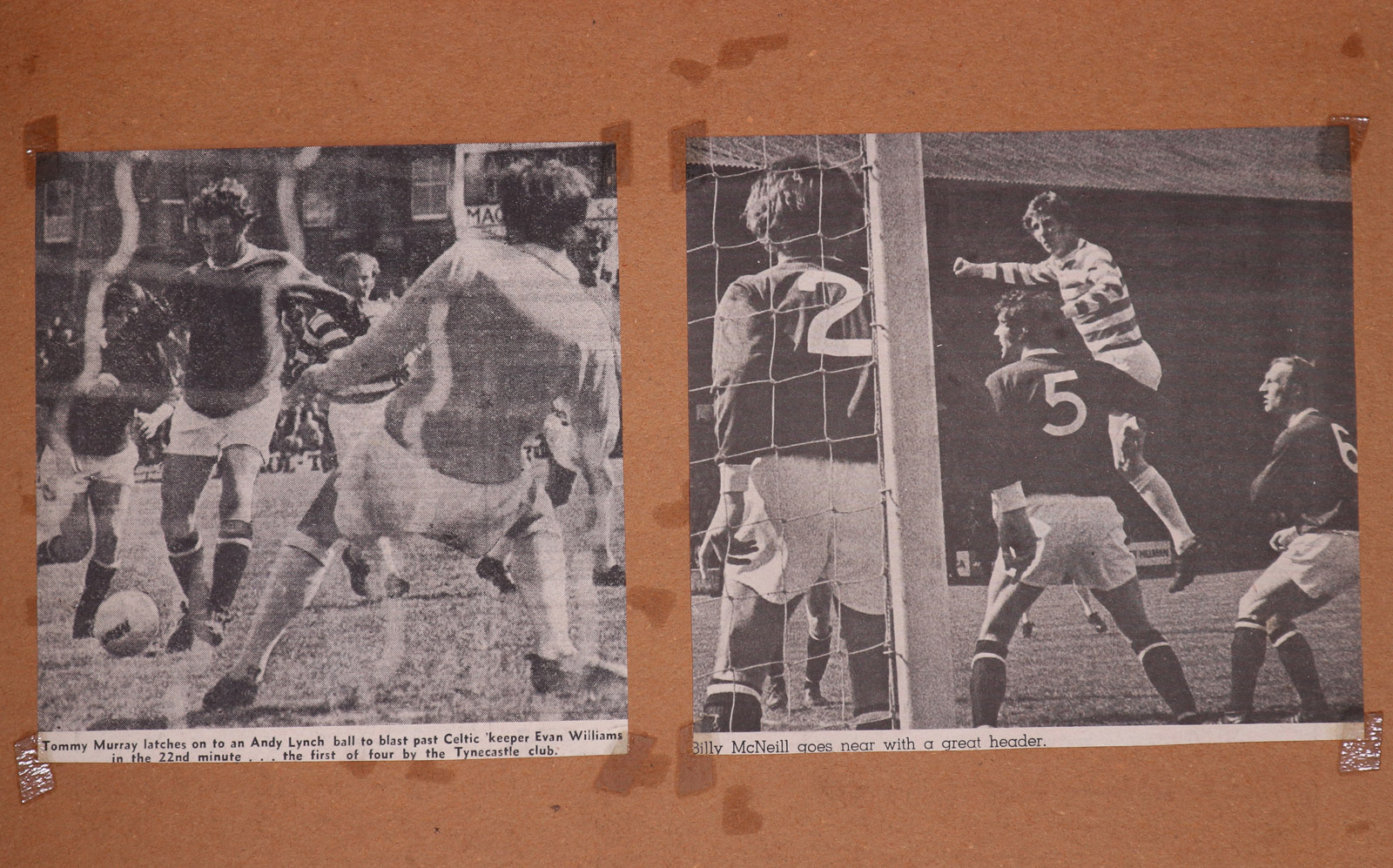 1972-04-29_HEA_4_CEL_1_L_34_of_34-004