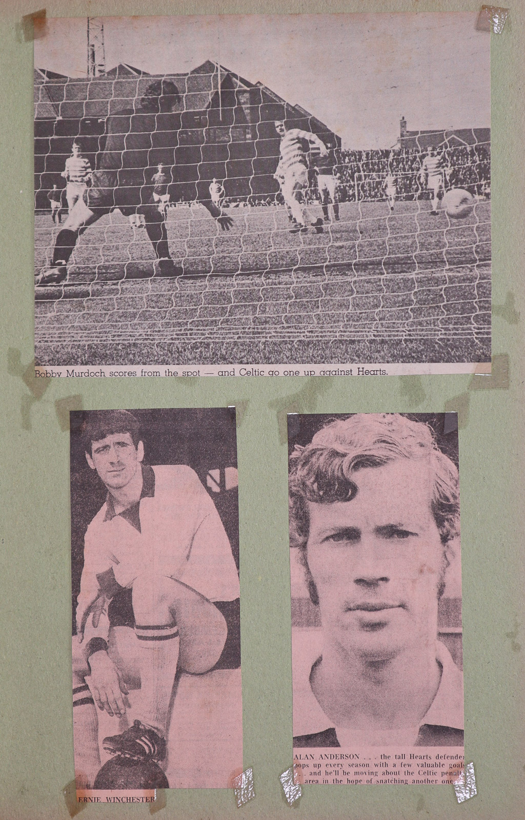 1972-04-29_HEA_4_CEL_1_L_34_of_34-008