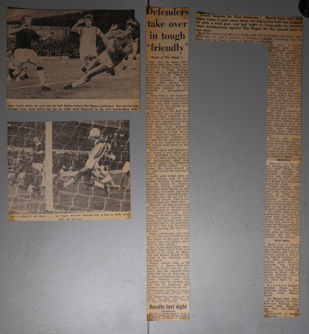 1972-08-07_HEA_2_DEN_1_F-001