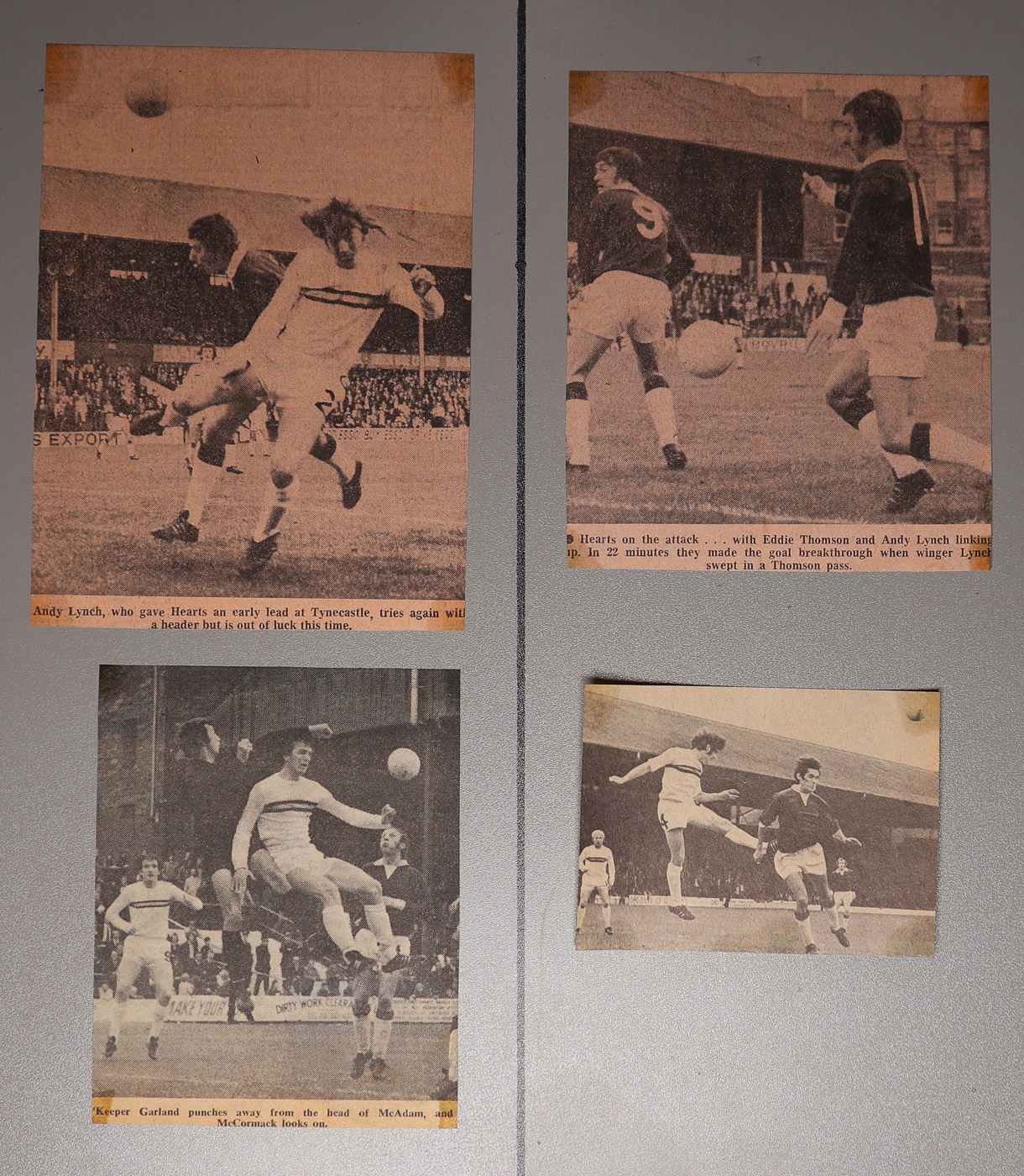 1972-09-16_HEA_1_DUM_0_L_03_of_34-002