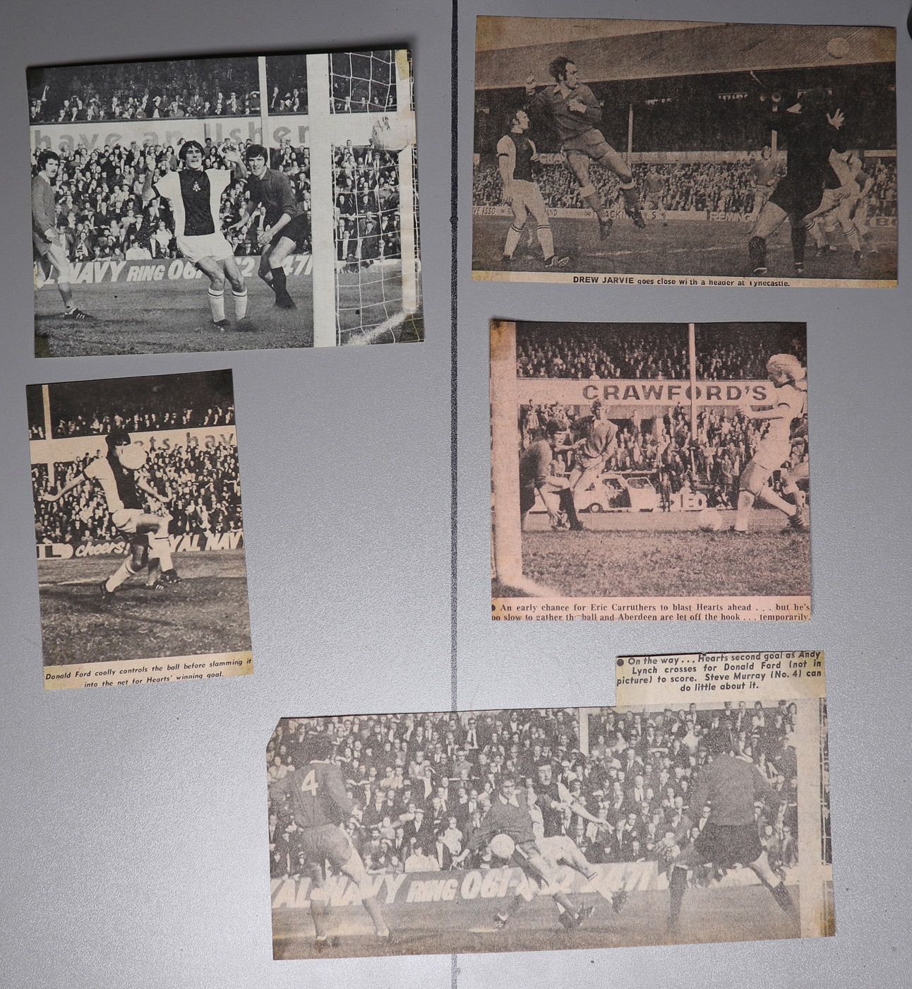 1972-10-07_HEA_2_ABE_1_L_06_of_34-002