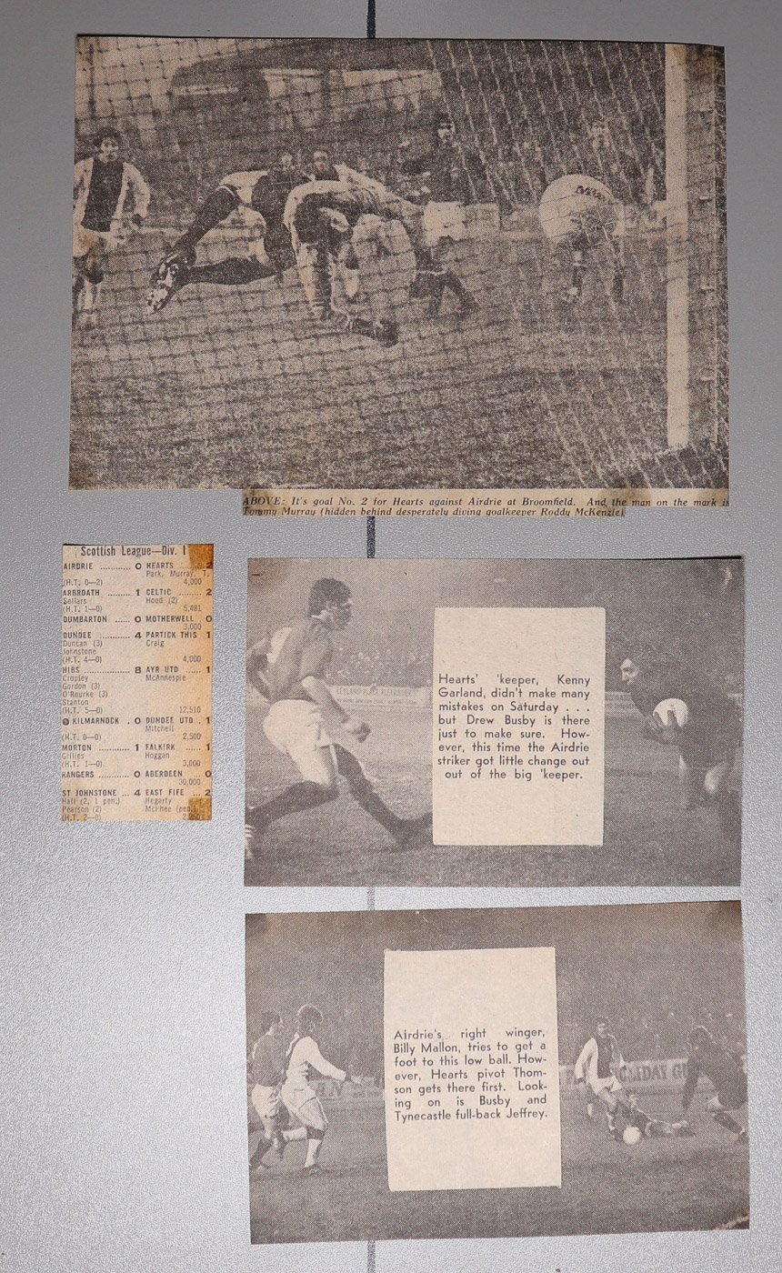 1972-12-16_AIR_0_HEA_2_L_16_of_34-002