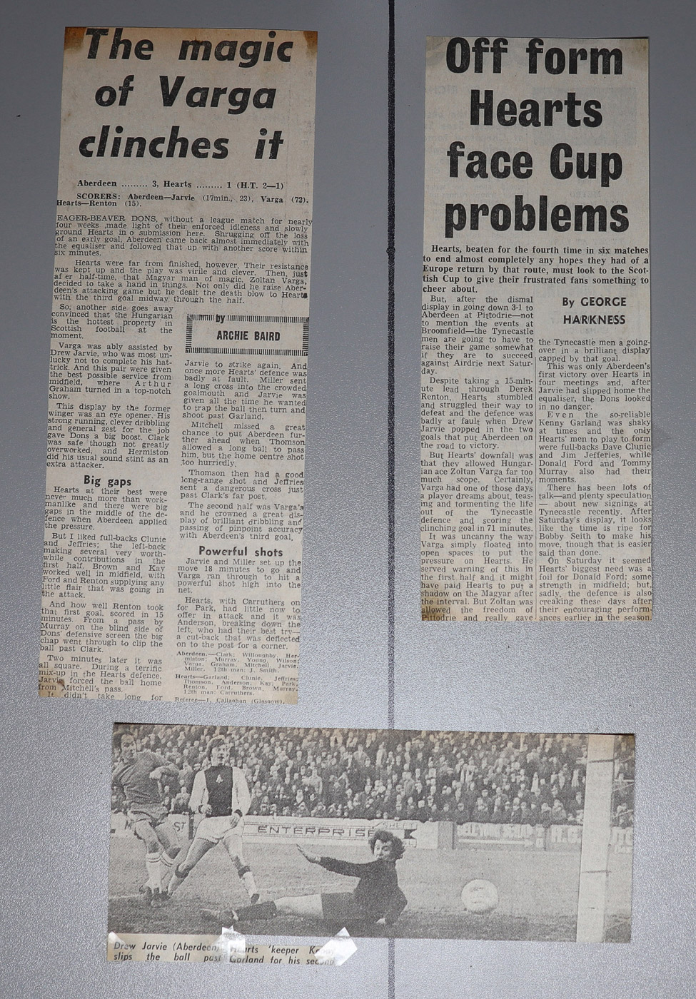 1973-01-27_ABE_3_HEA_1_L_22_of_34-001