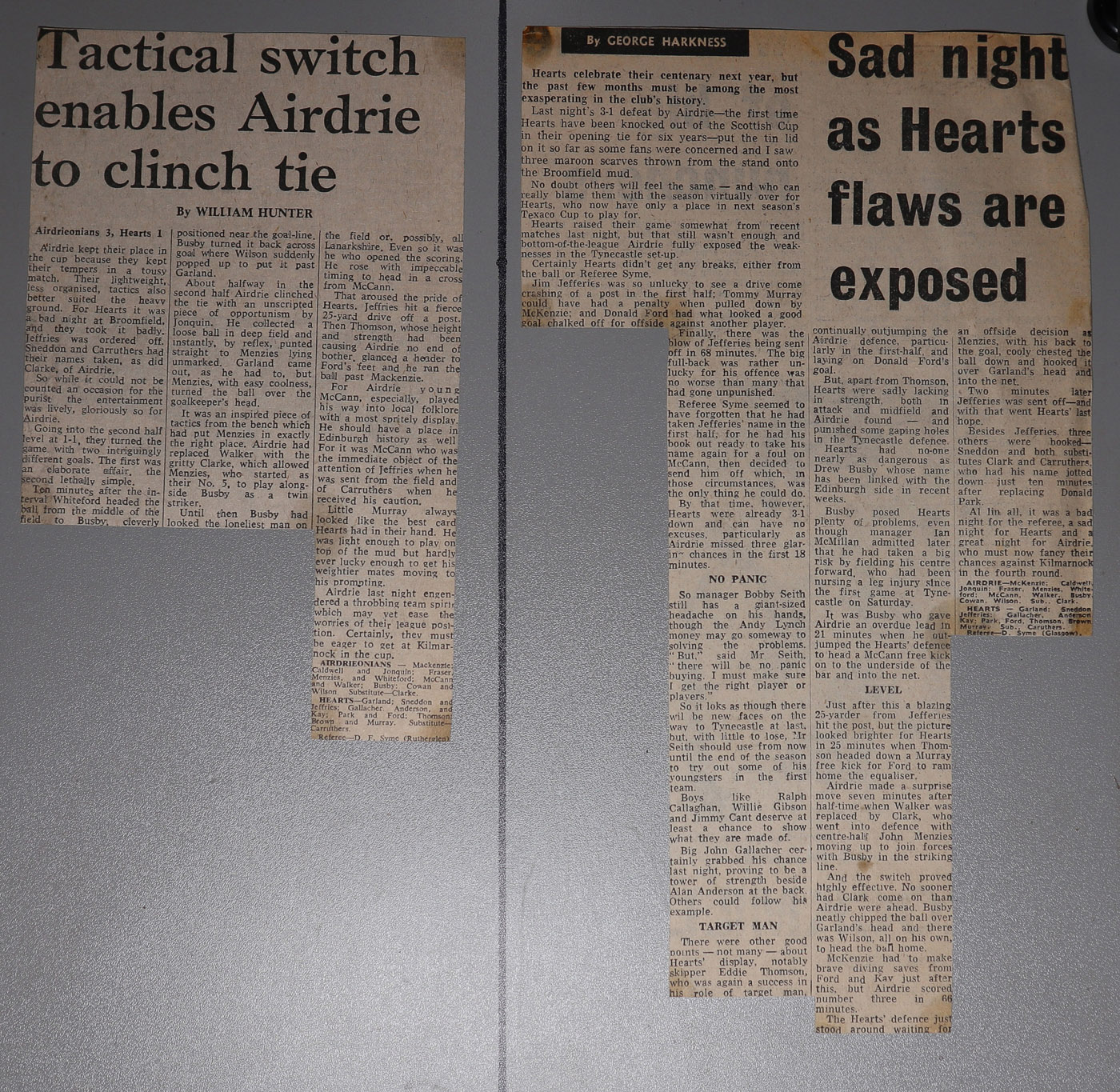 1973-02-07_AIR_3_HEA_1_SC_R3-001