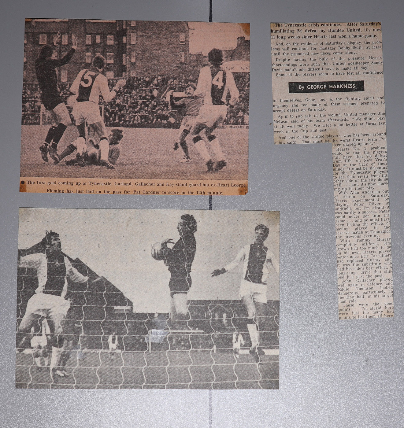 1973-02-10_HEA_0_DNU_2_L_23_of_34-002