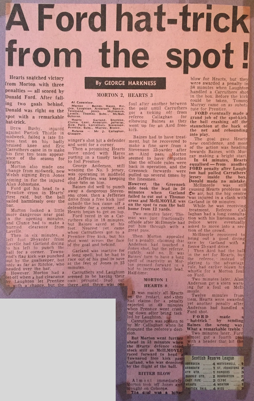 1973-09-01_MOR_2_HEA_3_L_01_of_34-001