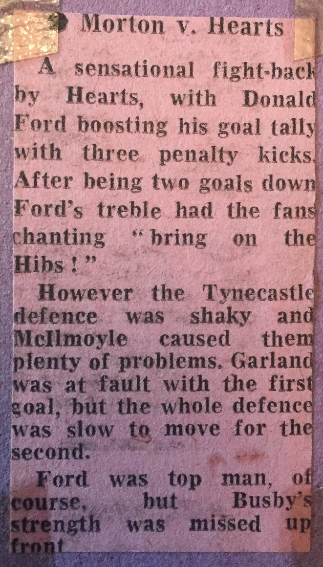 1973-09-01_MOR_2_HEA_3_L_01_of_34-002