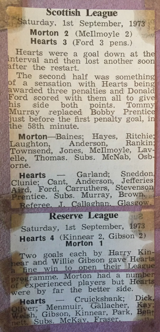 1973-09-01_MOR_2_HEA_3_L_01_of_34-003