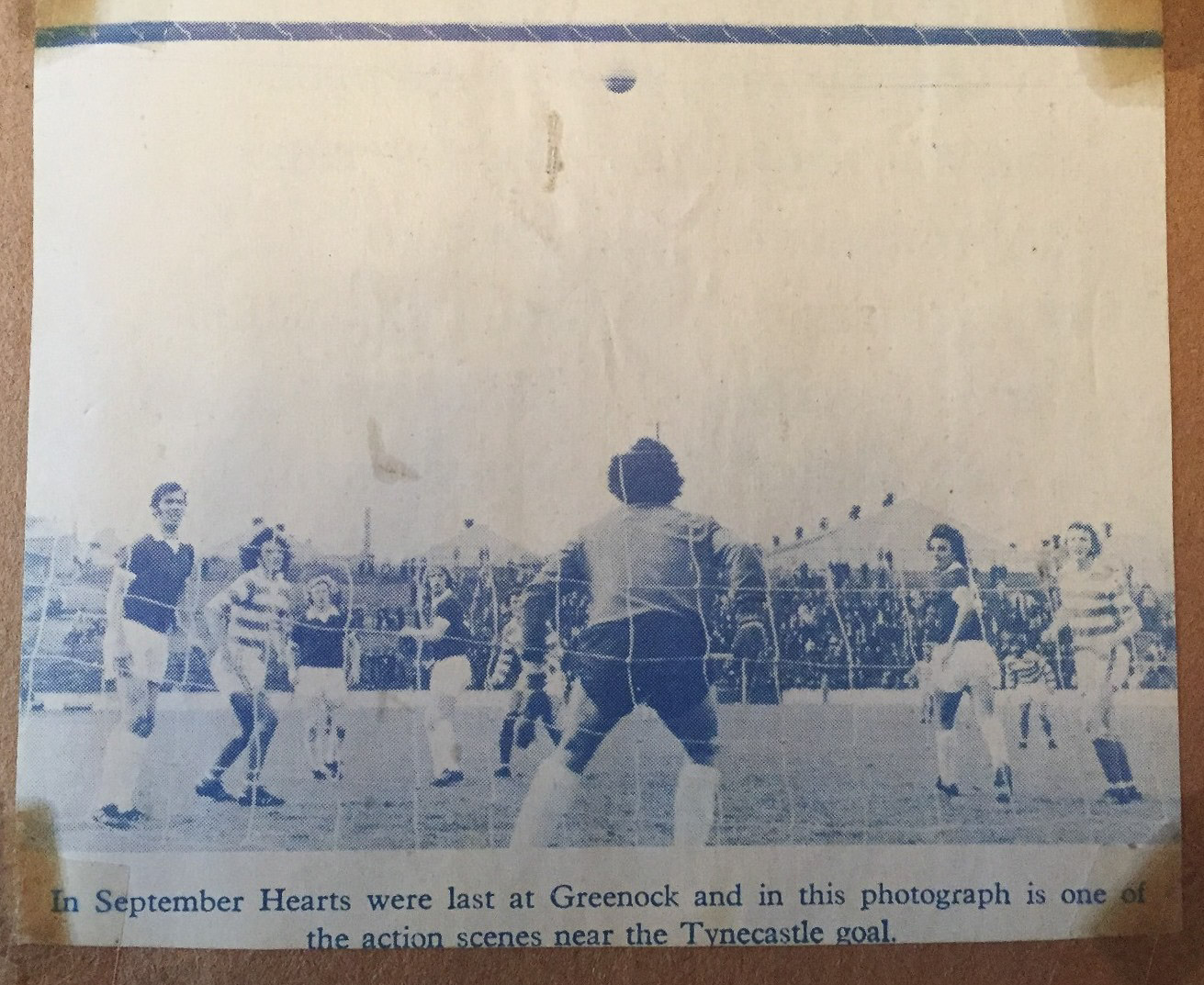 1973-09-01_MOR_2_HEA_3_L_01_of_34-006