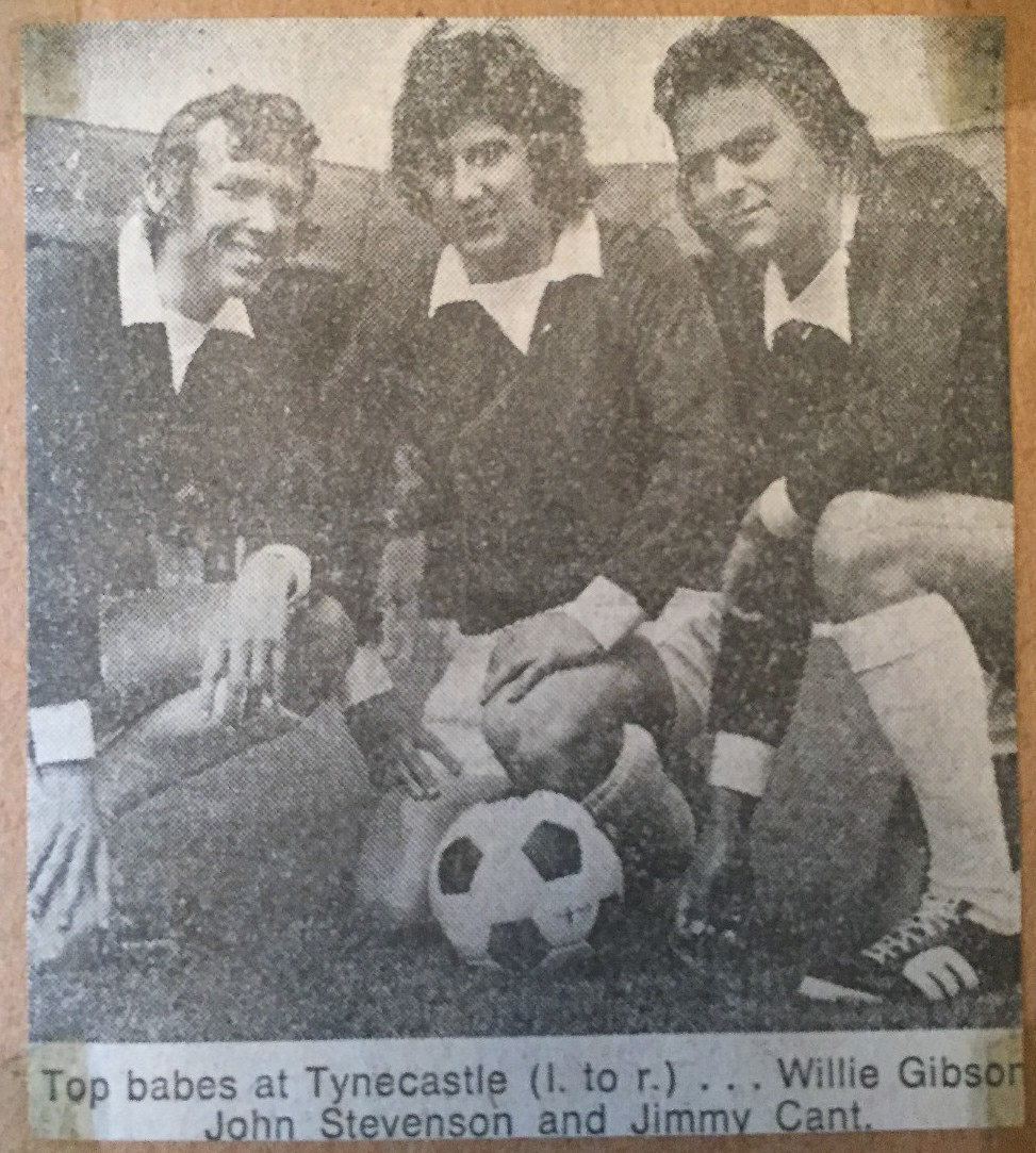 1973-09-08_HEA_4_HIB_1_L_02_of_34-026