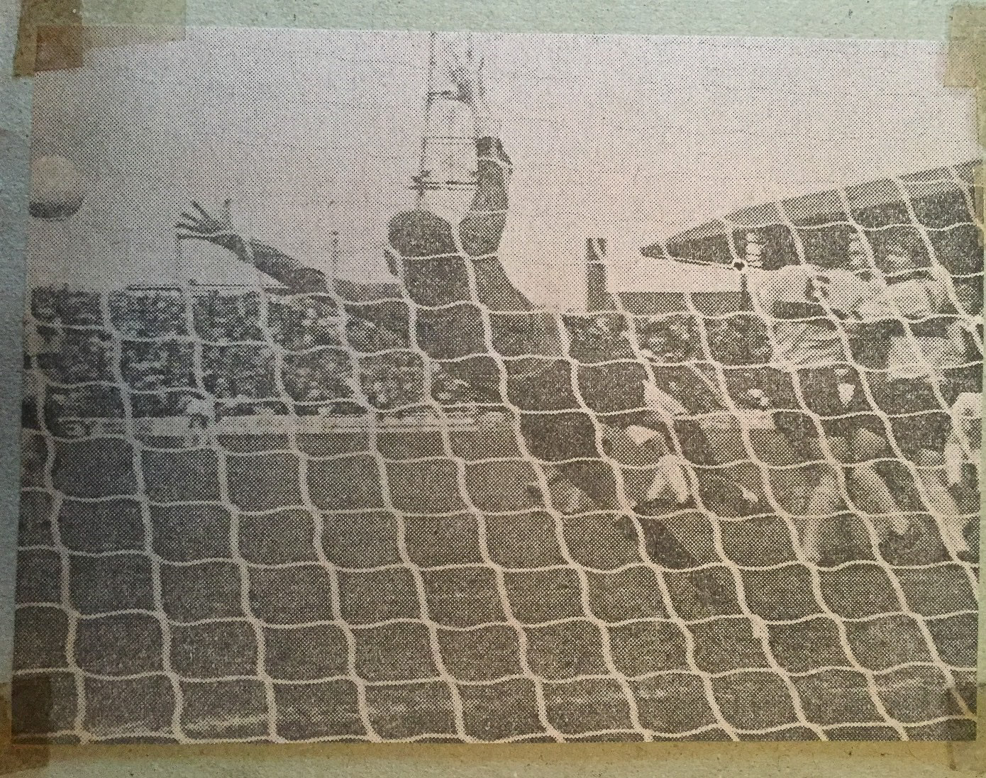 1973-09-15_MOT_2_HEA_2_L_03_of_34-013