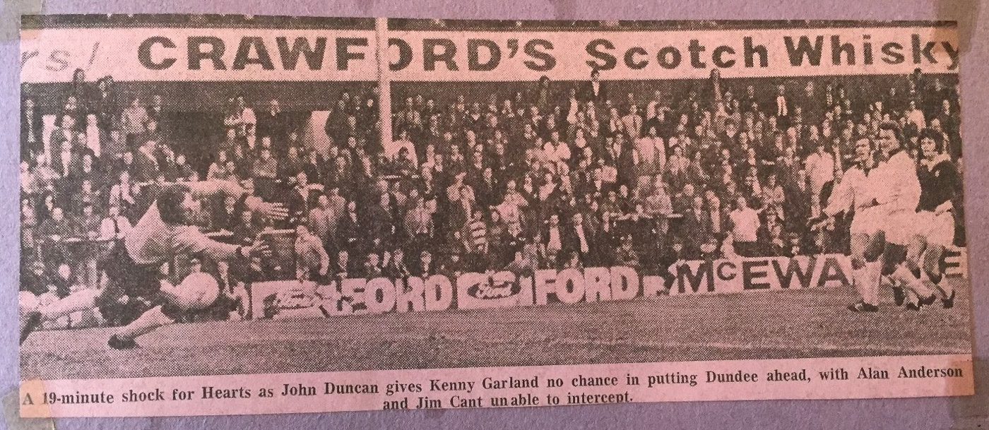 1973-09-22_HEA_2_DND_2_L_04_of_34-018