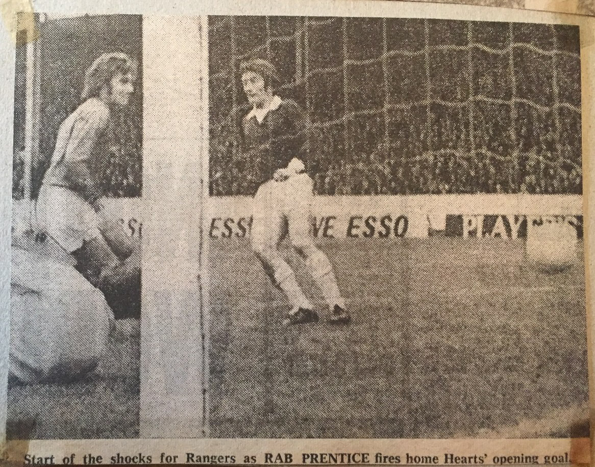 1973-09-29_RAN_0_HEA_3_L_05_of_34-028