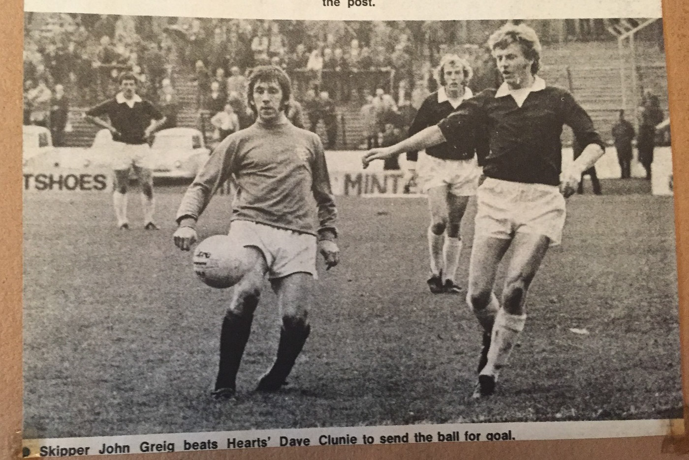 1973-09-29_RAN_0_HEA_3_L_05_of_34-045