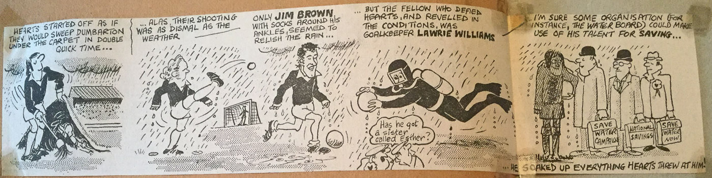 1973-10-20_HEA_0_DUM_0_L_08_of_34-007