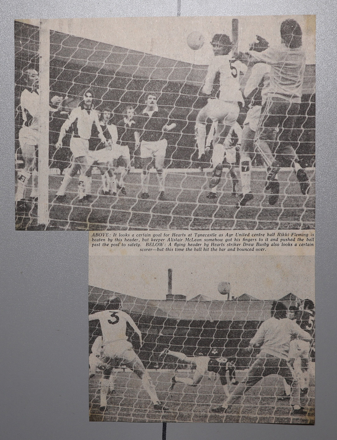 1973-12-15_HEA_0_AYR_1_L_15_of_34-003