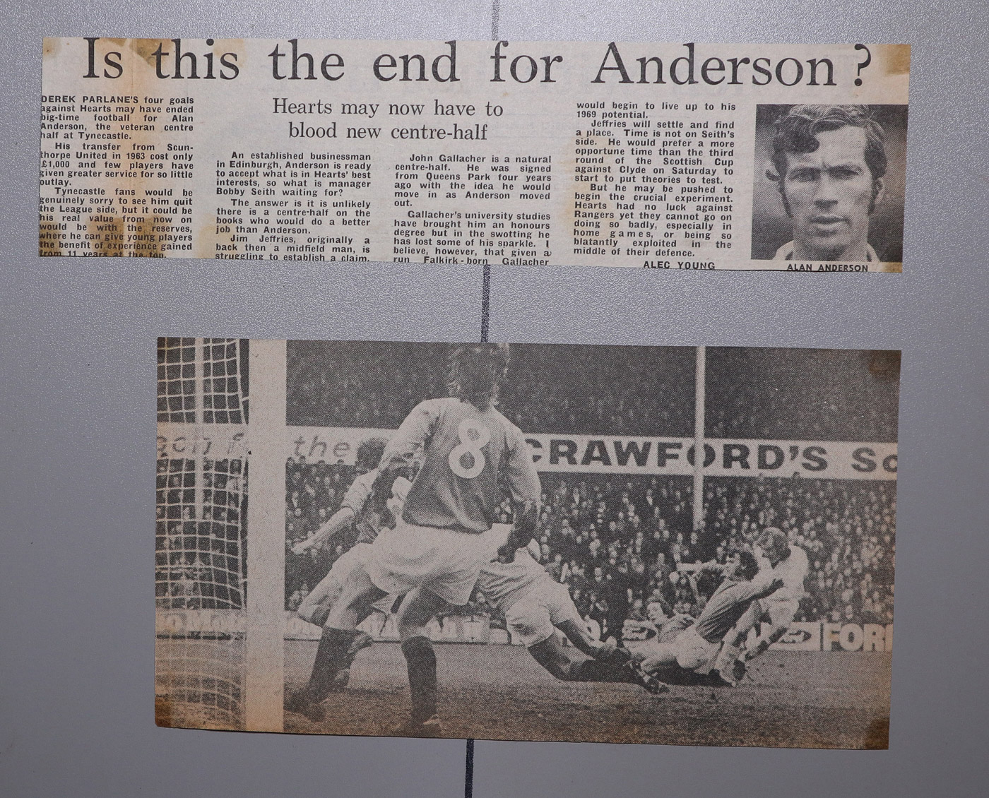 1974-01-19_HEA_2_RAN_4_L_20_of_34-003