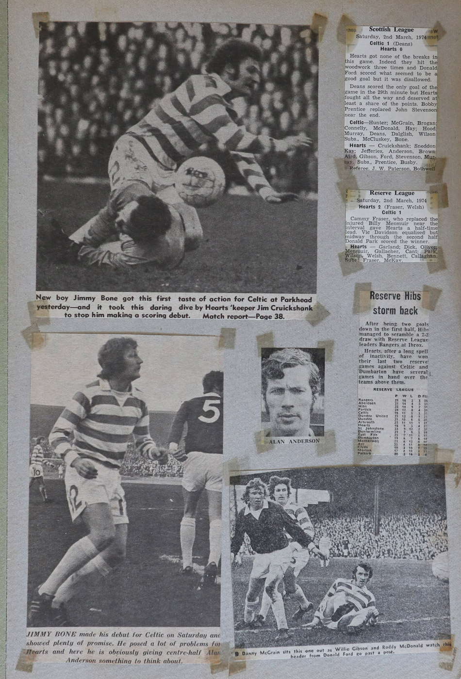 1974-03-02_CEL_1_HEA_0_L_23_of_34-011