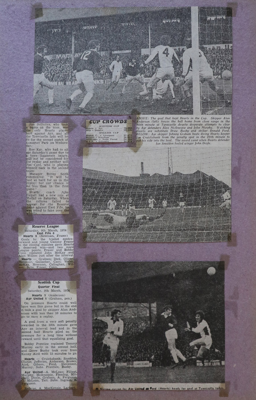 1974-03-09_HEA_1_AYR_1_SC_QF-003