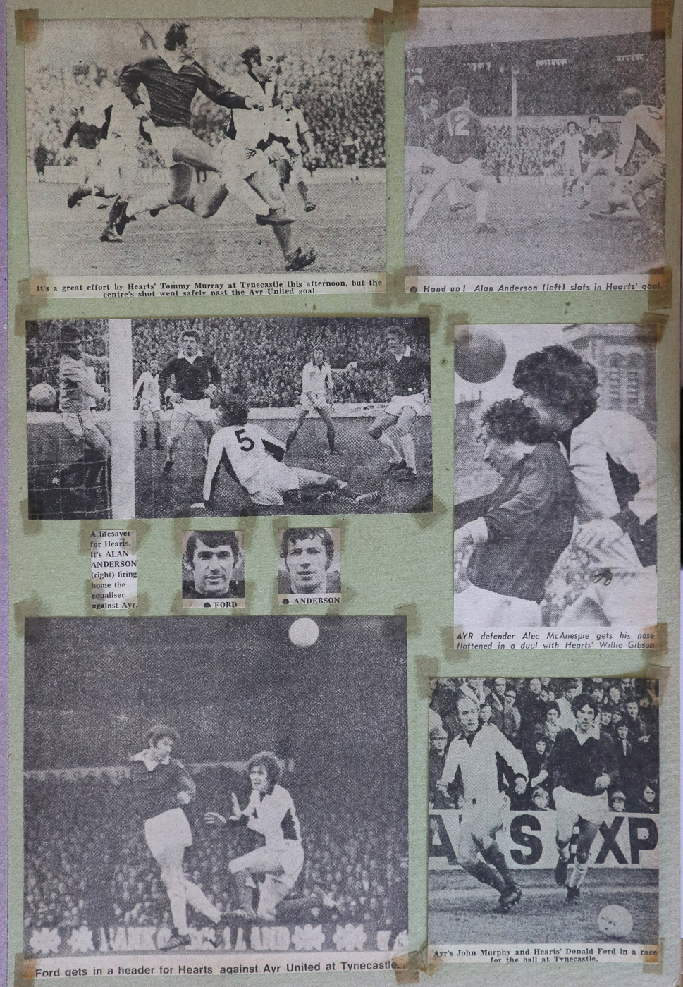 1974-03-09_HEA_1_AYR_1_SC_QF-004