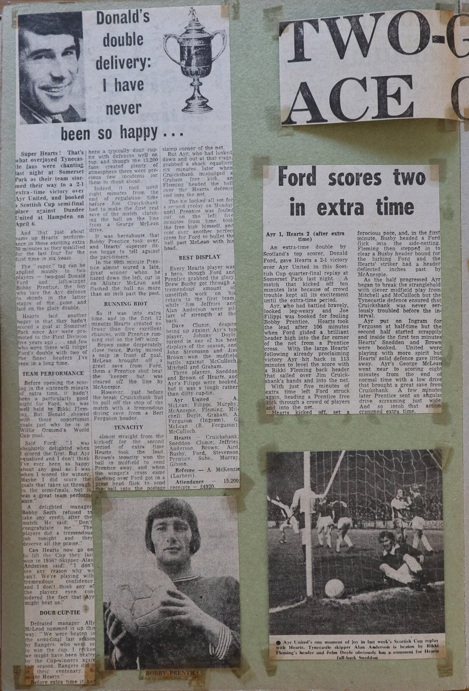 1974-03-13_AYR_1_HEA_2_SC_QF-001