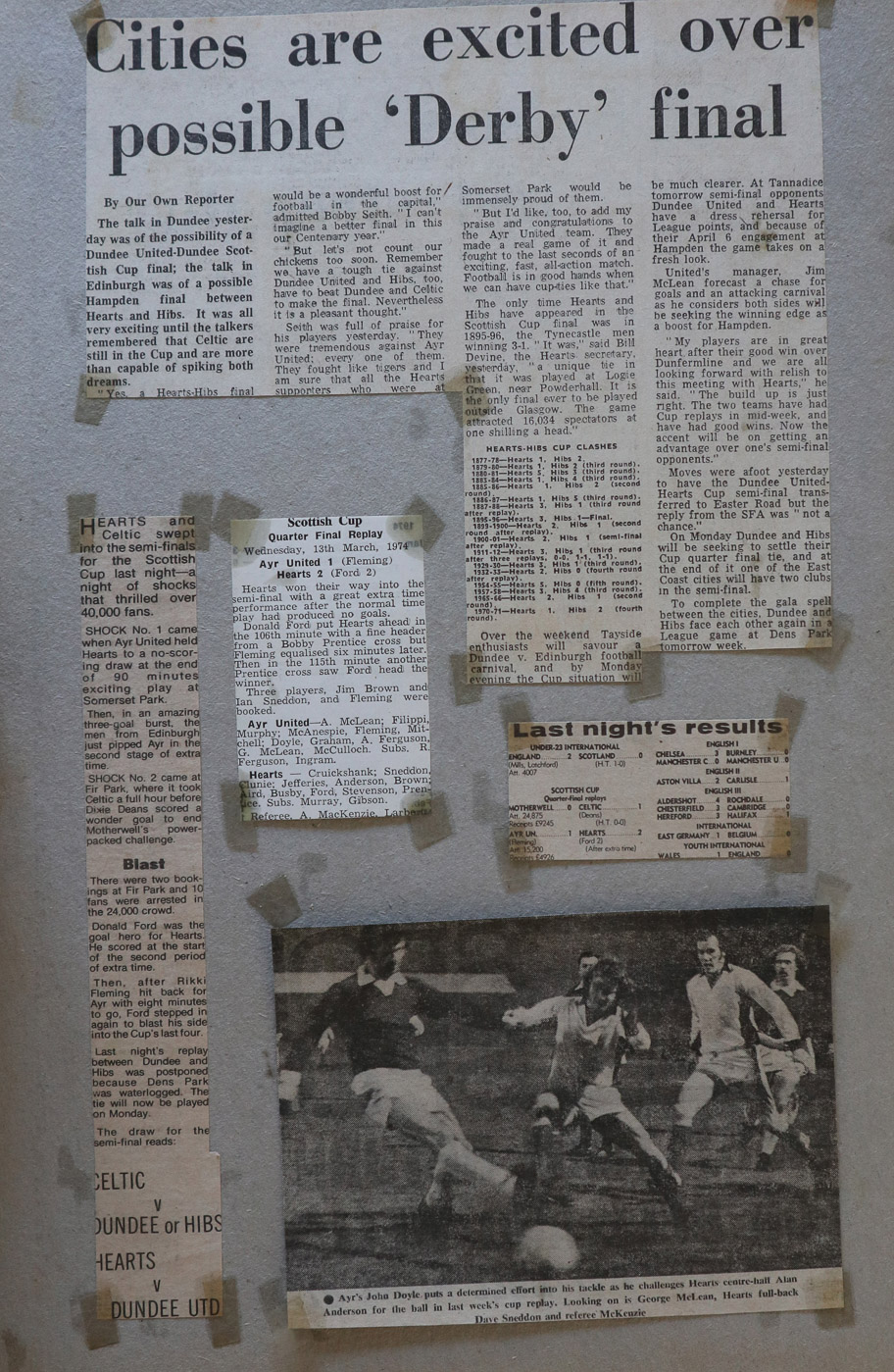 1974-03-13_AYR_1_HEA_2_SC_QF-003