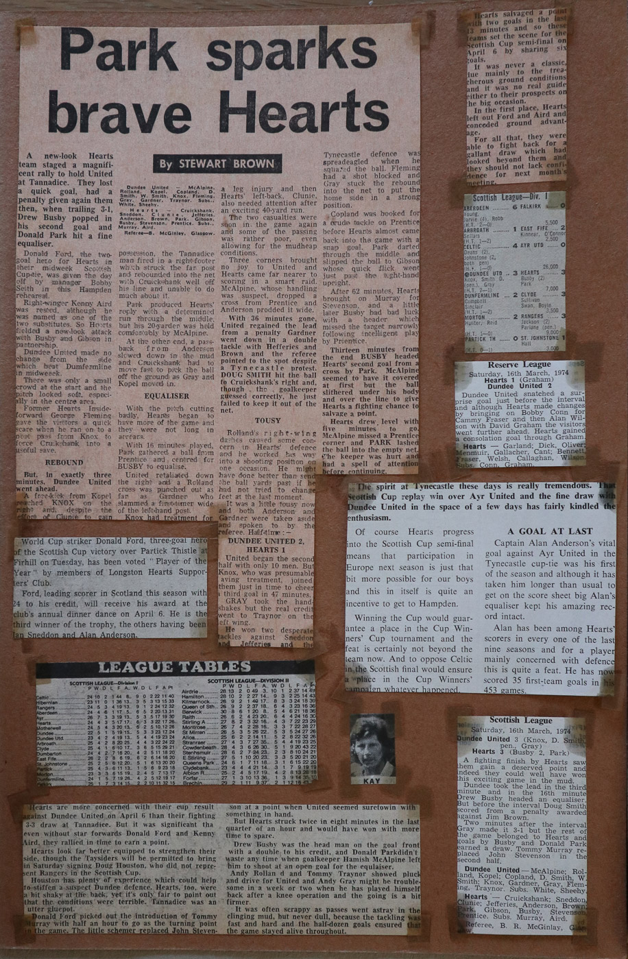 1974-03-16_DNU_3_HEA_3_L_24_of_34-001