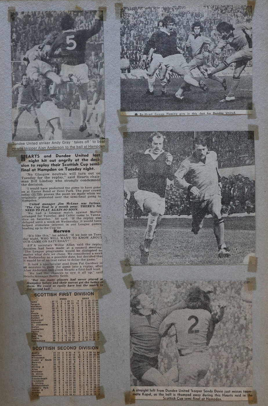 1974-04-06_HEA_1_DNU_1_SC_SF-004