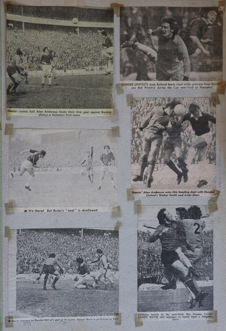 1974-04-06_HEA_1_DNU_1_SC_SF-011