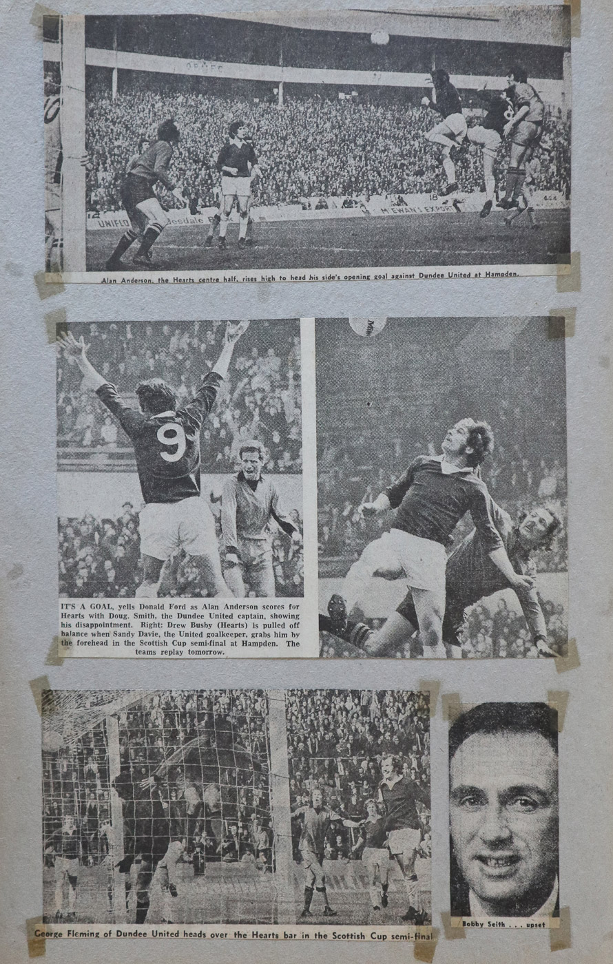 1974-04-06_HEA_1_DNU_1_SC_SF-012