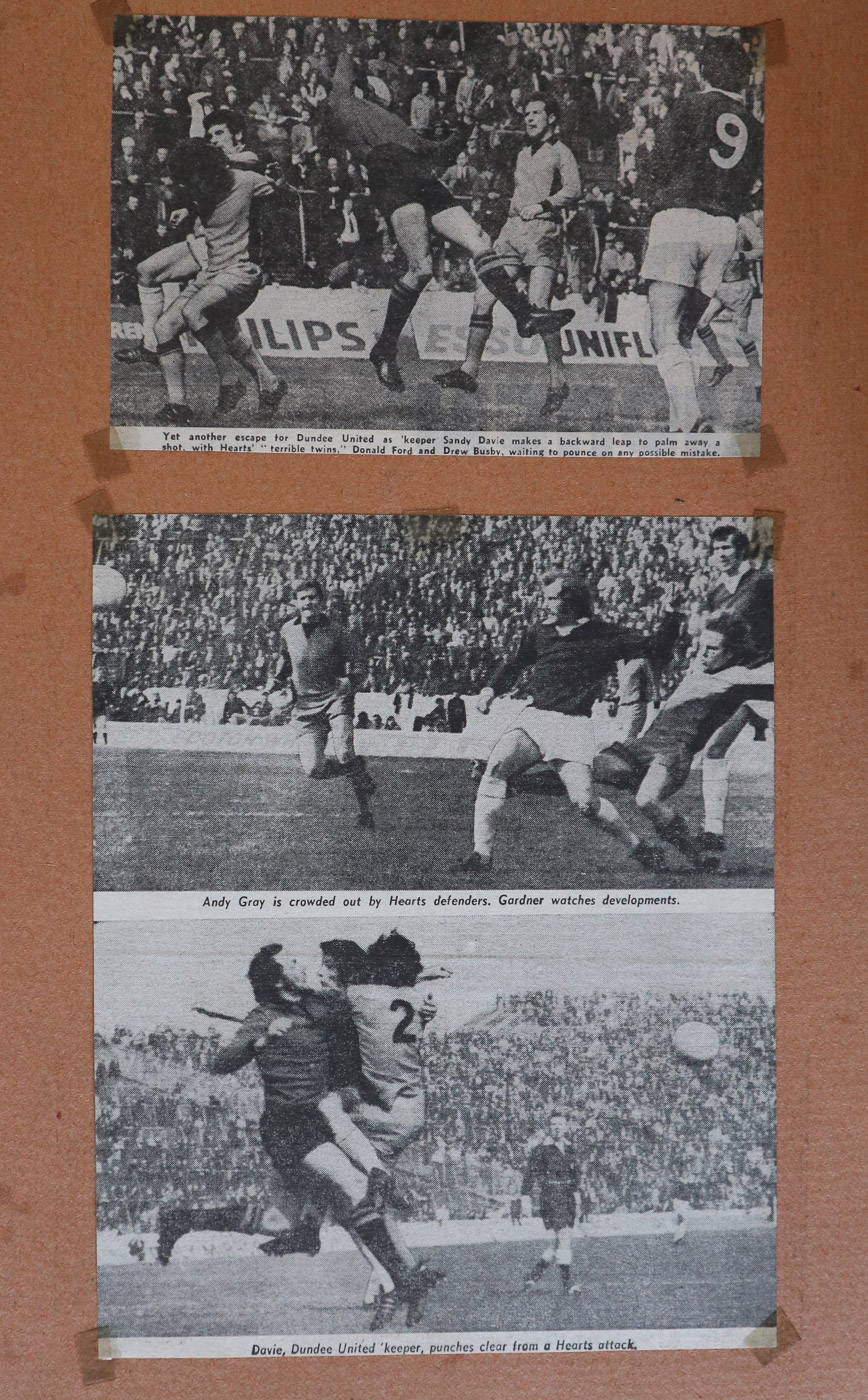 1974-04-06_HEA_1_DNU_1_SC_SF-013
