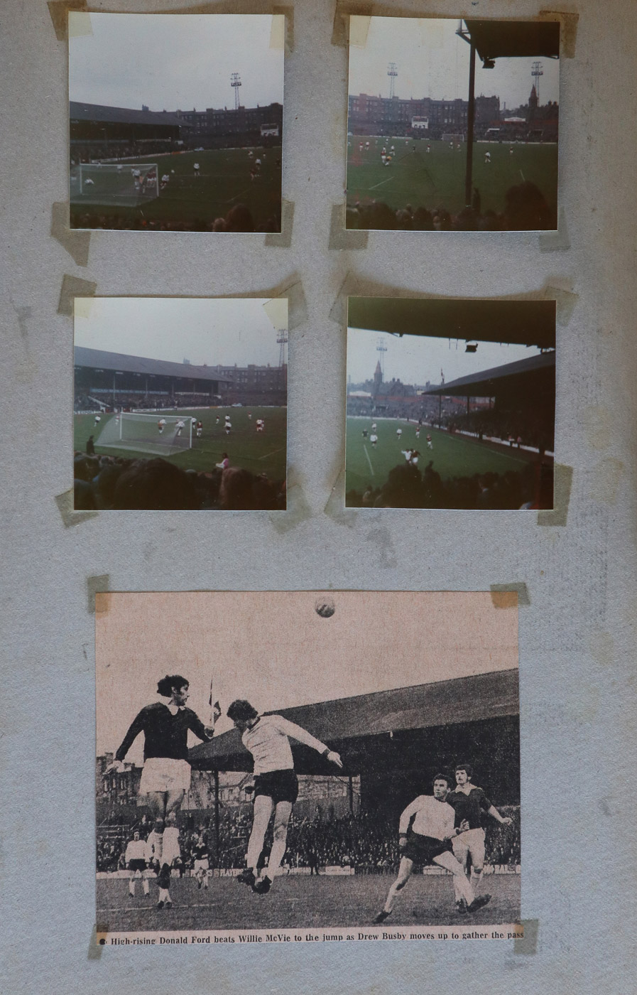 1974-05-04_HEA_0_CLY_0_L_33_of_34-002