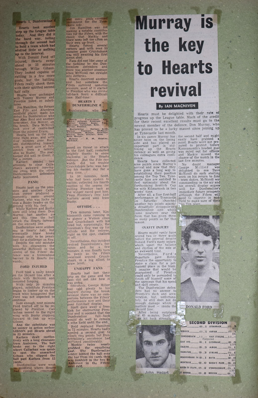 1975-01-11_HEA_1_DNF_0_L_21_of_34-001